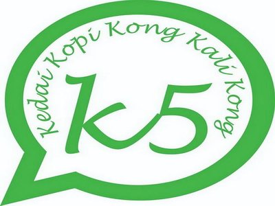 Trademark K5