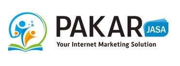 Trademark PAKAR JASA YOUR INTERNET MARKETING SOLUTION + Lukisan/Logo