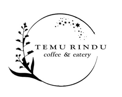 Trademark Temu Rindu