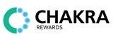 Trademark CHAKRA REWARDS + Logo