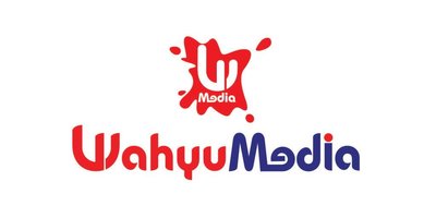 Trademark WahyuMedia & LOGO