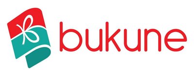 Trademark bukune & LOGO