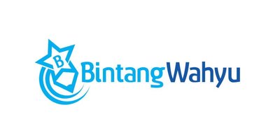 Trademark Bintang Wahyu & LOGO