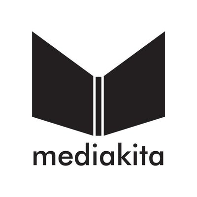 Trademark mediakita & LOGO