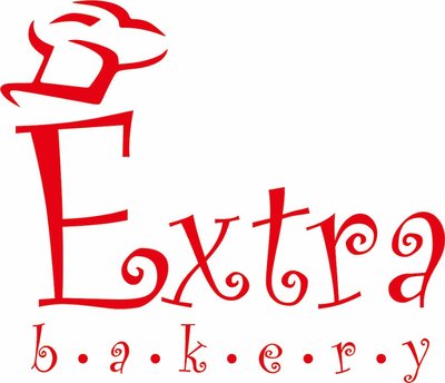 Trademark EXTRABAKERY