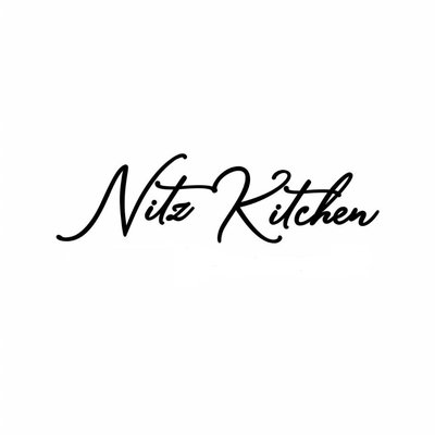 Trademark NITZKITCHEN