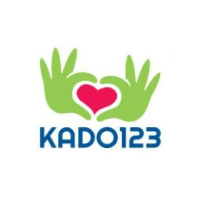 Trademark KADO123