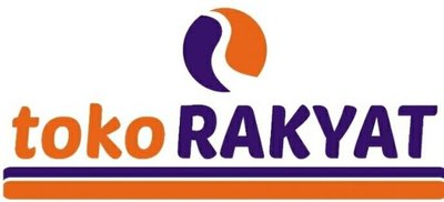 Trademark Toko Rakyat