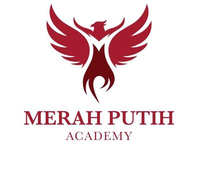 Trademark Merah Putih Academy