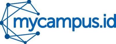 Trademark mycampus.id