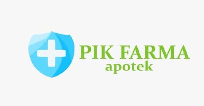 Trademark PIK FARMA APOTEK