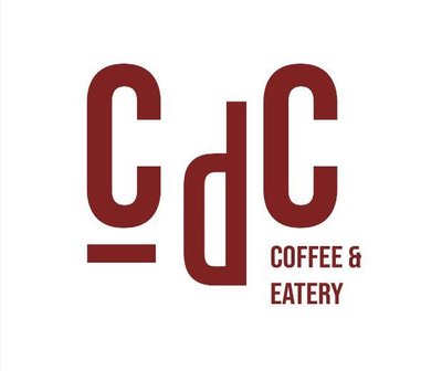 Trademark CdC COFFEE & EATERY