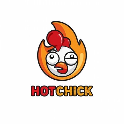 Trademark hotchick