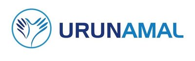 Trademark URUNAMAL + Lukisan