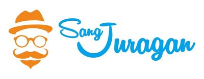 Trademark SANG JURAGAN