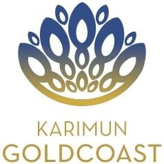 Trademark KARIMUN GOLDCOAST