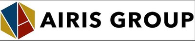 Trademark Airis Group