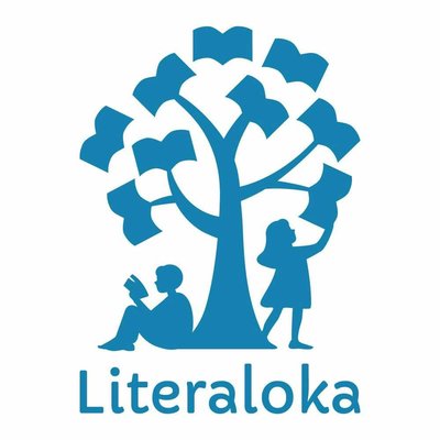 Trademark LITERALOKA