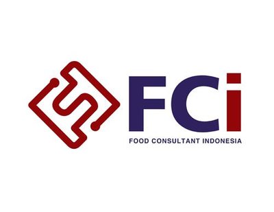 Trademark Food Consultant Indonesia