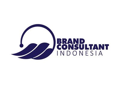 Trademark Brand Consultant Indonesia