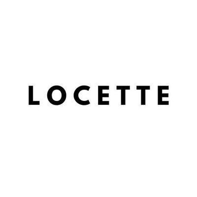 Trademark LOCETTE