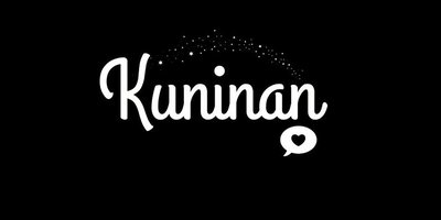 Trademark KUNINAN