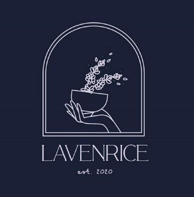 Trademark LAVENRICE