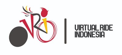 Trademark VIRTUAL RIDE INDONESIA