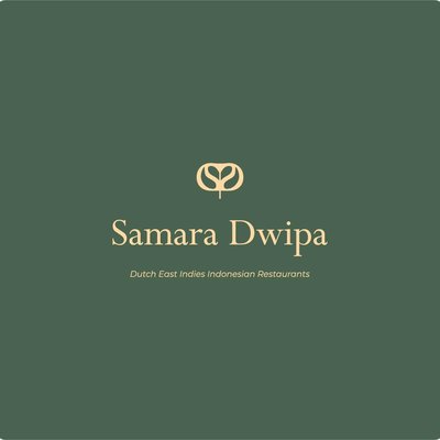 Trademark Samara Dwipa