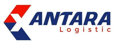 Trademark ANTARA LOGISTIC