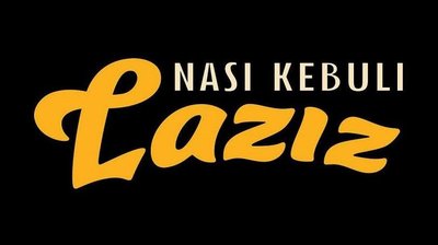 Trademark NASI KEBULI LAZIZ