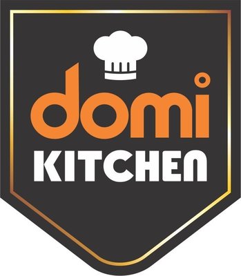 Trademark DOMI KITCHEN