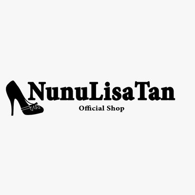 Trademark NunuLisaTan