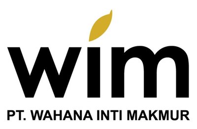 Trademark WIM PT. WAHANA INTI MAKMUR