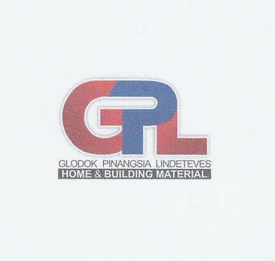 Trademark GLODOK PINANGSIA LINDETEVES HOME & BUILDING MATERIAL