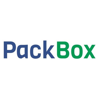 Trademark PackBox