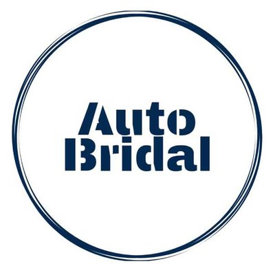 Trademark AUTO BRIDAL