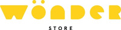 Trademark WONDERSTORE