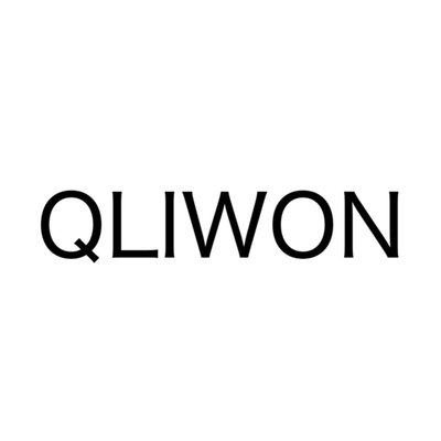 Trademark Qliwon