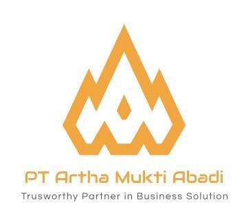 Trademark PT. Artha Mukti Abadi