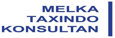 Trademark Melka Taxindo Konsultan