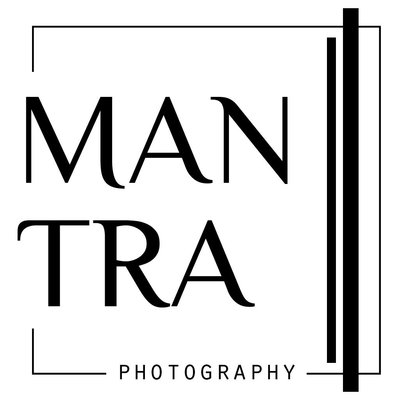 Trademark MANTRA PHOTOGRAPHY