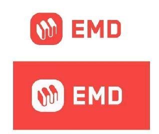 Trademark EMD DAN LUKISAN