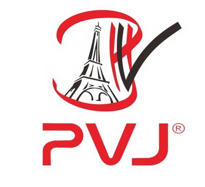 Trademark Paris Van Java Parfume