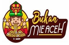 Trademark BUKAN MIE ACEH