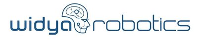 Trademark Widya Robotics