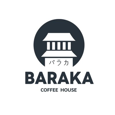 Trademark Baraka