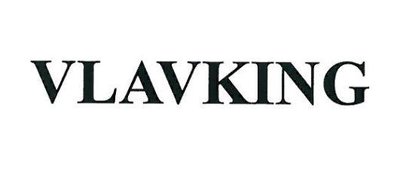 Trademark VLAVKING