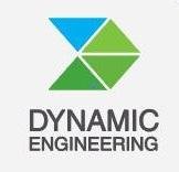 Trademark Dynamic Engineering