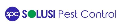 Trademark Solusi Pest Control